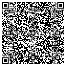 QR code with Mc Daniel Pest Control contacts