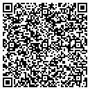 QR code with Mcelhaney John contacts