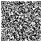 QR code with Plaza Jalisco Meat Market contacts