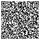 QR code with Richard Ray Coppinger contacts