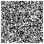 QR code with Mcminnville Sherrill Termite And Pest Control In contacts