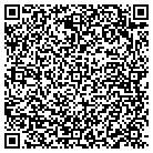 QR code with Bjarnson Delivery Service Inc contacts