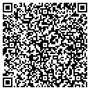 QR code with Ray Horspool Jr CPA contacts