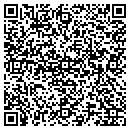 QR code with Bonnie Ryman Floral contacts