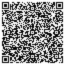 QR code with Allen Chapel AME contacts