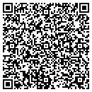 QR code with Cpr & More contacts