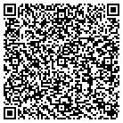 QR code with Mitchell's Pest Control contacts