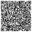 QR code with Engineering Permits-Substrctrs contacts