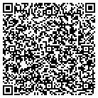 QR code with Botamer Florist & More contacts