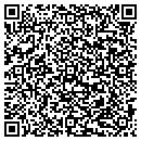 QR code with Ben's Hydroponics contacts