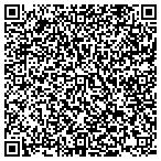 QR code with One Source Renovation LLC contacts