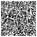 QR code with Monroe Brothers contacts