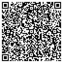 QR code with Marcus Book Stores contacts