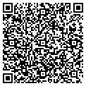 QR code with Rick Nemeth contacts