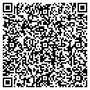 QR code with Rita Cohoon contacts