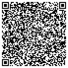 QR code with Mervyn Cohn & Assoc contacts