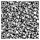 QR code with Cascade Courier contacts