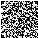 QR code with Mark Concrete contacts