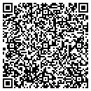 QR code with Never Need Another Pest Manage contacts