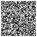 QR code with Cascade Delivery Service contacts