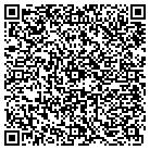 QR code with Cellular Delivery Instlltns contacts