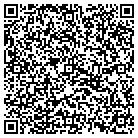 QR code with Hill Financial & Insurance contacts