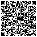 QR code with Mortenson Farms Inc contacts