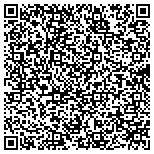 QR code with Arizona Structural Concrete Construction Corporation contacts