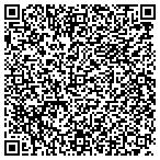QR code with City Sprint Delivery and Logistics contacts