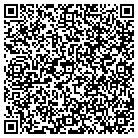 QR code with Pawlus Windows & Siding contacts