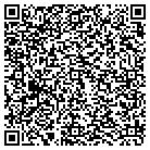 QR code with Michael Levy Gallery contacts