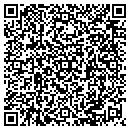 QR code with Pawlus Windows & Siding contacts