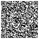 QR code with Riverman Land & Cattle Inc contacts