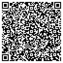QR code with Omega Pest Control contacts