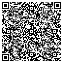 QR code with Rk Ranch LLC contacts