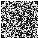 QR code with Pegas Window Inc contacts