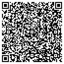 QR code with Myrna & Ralph Paulus contacts