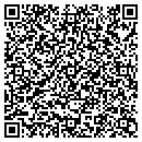 QR code with St Peter Cemetery contacts