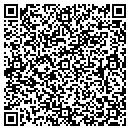 QR code with Midway Auto contacts