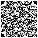 QR code with Clackamas Delivery contacts