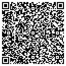 QR code with Rnd Blanchat Cattle CO contacts