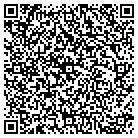 QR code with Optimus Pest Solutions contacts
