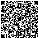 QR code with Clancy Delivery Service contacts