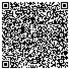 QR code with Arrowhead Materials contacts