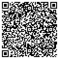 QR code with Robert A Bradshaw Jr contacts