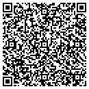 QR code with Orkin Pest Control contacts