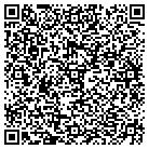 QR code with Classic Delivery & Installation contacts