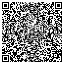 QR code with Nathe Ranch contacts