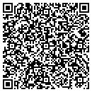 QR code with Pella Windows & Doors contacts