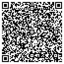 QR code with Mid State Appraisal contacts